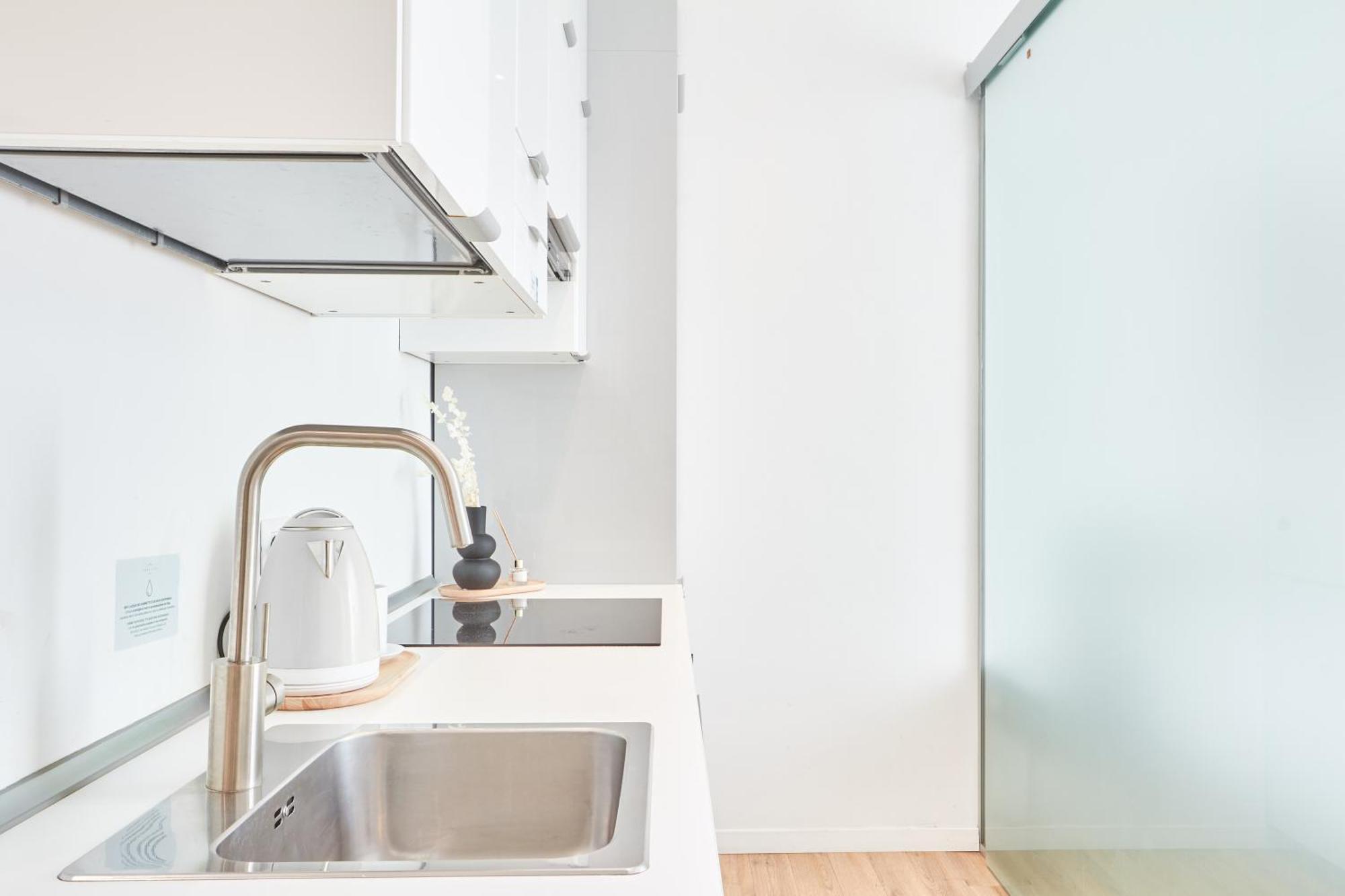 Spacious flat close to Fondazione Prada&Metro Milán Exterior foto